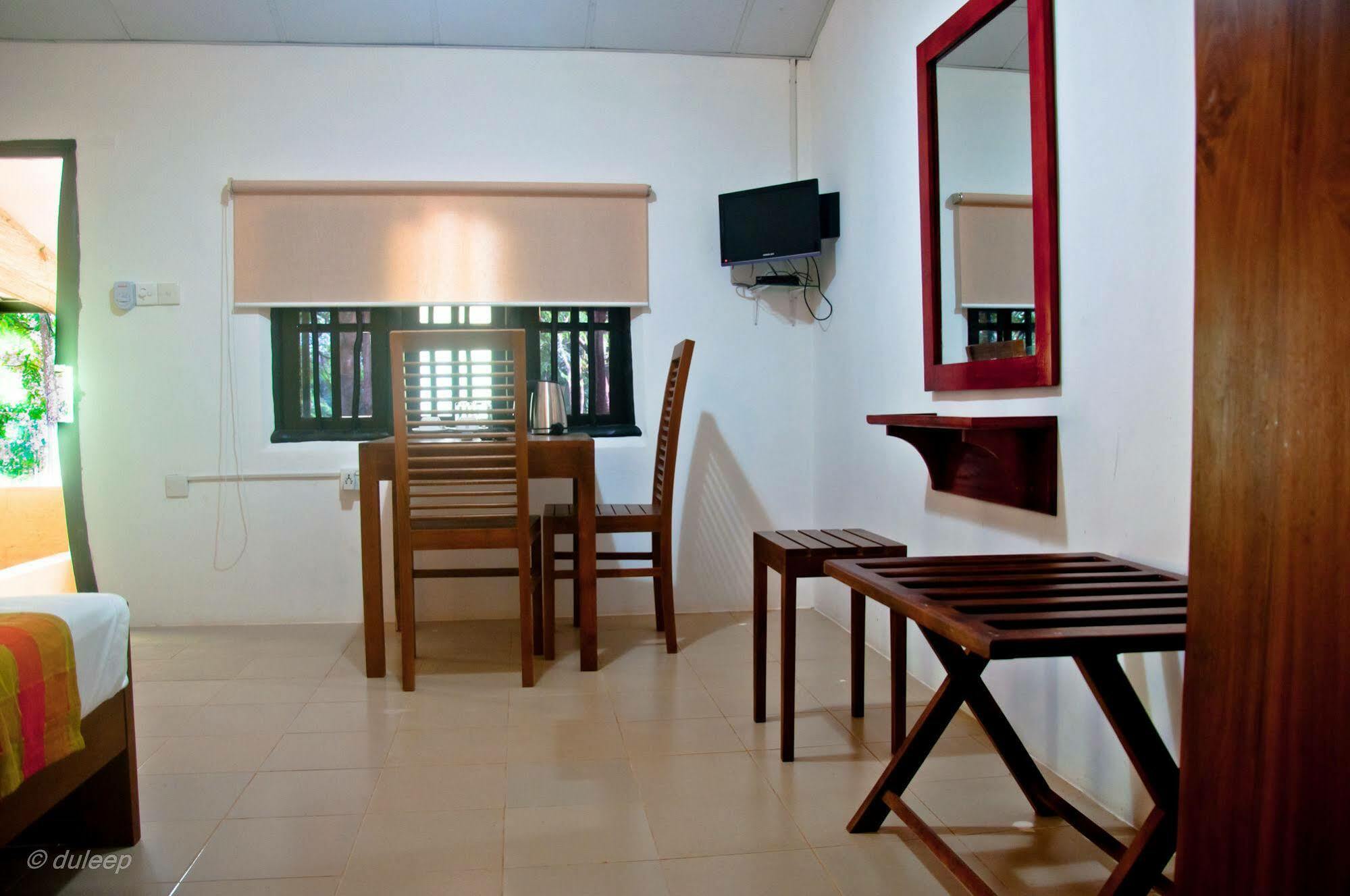 Amaranta Classic Retreat Bambaragaleyaya Zewnętrze zdjęcie